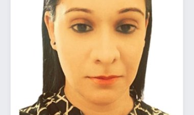 How Mayaa SH had to take bold stands for  Anyone Who Questioned Her Support for Women Outrightly