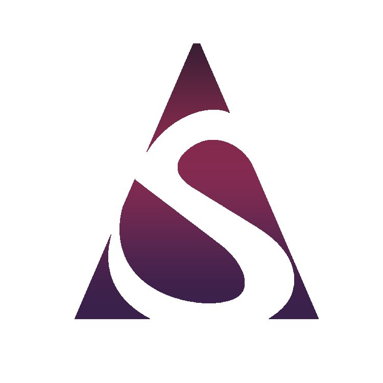 Accentic Solutions Bhubaneswar's Fastest Growing Digital Marketing Agency