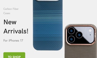 CaseCandy.in: Redefining Quality and Transparency in India’s iPhone Case Market