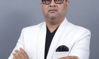 Anaam Tiwary - Best Google Ads Expert in India by clients Reviews
