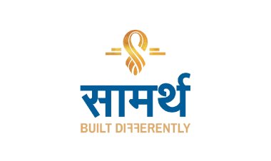 Beyond Buildings: How Saamarth Group Crafts Investment-Ready Spaces That Redefine Lifestyle with Vision and Trust