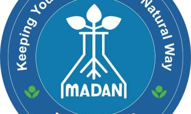 Madan Ayurveda: A 55-Year Legacy Bringing Ayurvedic Healthcare to Homes Across India