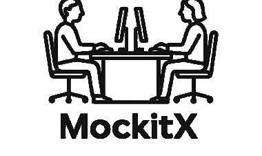 Vardaan Singh Pawar - Founder & Director at MockitX