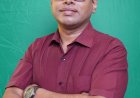 Dr. Satyartha Prakash and the Evolution of Hair Transplantation in Odisha