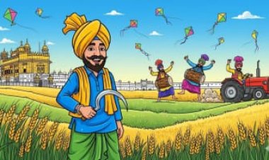 Punjab State Dear 50, Dear 100 & Dear 200 Lotteries: Draw Dates, Results and Prize Details