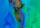 Outdating Monopolistic artist from the Industry, who is she? One Women Army!