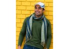 Satveer Saini: From Television to Entrepreneurship, SatVEERA Gives New Direction to Numerology, Astrology and Vastu