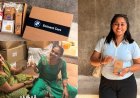 How a College Project Turned Into Surat-Based Lifestyle Brand ‘Kalla’